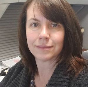 Meet your Posher, Selena